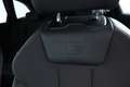 Audi A4 40 TFSI Avant Quattro*Sline+*Assistenzpaket*KEY... Schwarz - thumbnail 38