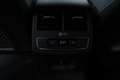 Audi A4 40 TFSI Avant Quattro*Sline+*Assistenzpaket*KEY... Schwarz - thumbnail 45
