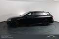 Audi A4 40 TFSI Avant Quattro*Sline+*Assistenzpaket*KEY... Schwarz - thumbnail 12