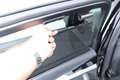 Audi A4 40 TFSI Avant Quattro*Sline+*Assistenzpaket*KEY... Schwarz - thumbnail 46