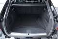 Audi A4 40 TFSI Avant Quattro*Sline+*Assistenzpaket*KEY... Schwarz - thumbnail 47