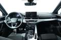 Audi A4 40 TFSI Avant Quattro*Sline+*Assistenzpaket*KEY... Schwarz - thumbnail 19