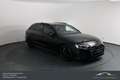 Audi A4 40 TFSI Avant Quattro*Sline+*Assistenzpaket*KEY... Schwarz - thumbnail 4