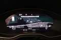 Audi A4 40 TFSI Avant Quattro*Sline+*Assistenzpaket*KEY... Schwarz - thumbnail 22