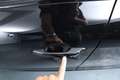Audi A4 40 TFSI Avant Quattro*Sline+*Assistenzpaket*KEY... Schwarz - thumbnail 16
