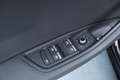 Audi A4 40 TFSI Avant Quattro*Sline+*Assistenzpaket*KEY... Schwarz - thumbnail 37