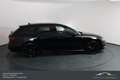Audi A4 40 TFSI Avant Quattro*Sline+*Assistenzpaket*KEY... Schwarz - thumbnail 6