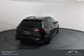 Audi A4 40 TFSI Avant Quattro*Sline+*Assistenzpaket*KEY... Schwarz - thumbnail 8