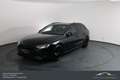 Audi A4 40 TFSI Avant Quattro*Sline+*Assistenzpaket*KEY... Schwarz - thumbnail 1