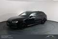 Audi A4 40 TFSI Avant Quattro*Sline+*Assistenzpaket*KEY... Schwarz - thumbnail 13