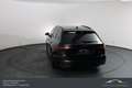 Audi A4 40 TFSI Avant Quattro*Sline+*Assistenzpaket*KEY... Schwarz - thumbnail 9