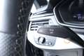 Audi A4 40 TFSI Avant Quattro*Sline+*Assistenzpaket*KEY... Schwarz - thumbnail 42