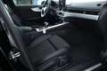 Audi A4 40 TFSI Avant Quattro*Sline+*Assistenzpaket*KEY... Schwarz - thumbnail 36