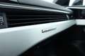 Audi A4 40 TFSI Avant Quattro*Sline+*Assistenzpaket*KEY... Schwarz - thumbnail 43