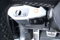Audi A4 40 TFSI Avant Quattro*Sline+*Assistenzpaket*KEY... Schwarz - thumbnail 41