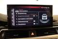 Audi A4 40 TFSI Avant Quattro*Sline+*Assistenzpaket*KEY... Schwarz - thumbnail 28