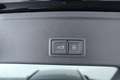 Audi A4 40 TFSI Avant Quattro*Sline+*Assistenzpaket*KEY... Schwarz - thumbnail 48