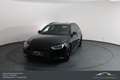 Audi A4 40 TFSI Avant Quattro*Sline+*Assistenzpaket*KEY... Schwarz - thumbnail 2