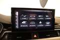 Audi A4 40 TFSI Avant Quattro*Sline+*Assistenzpaket*KEY... Schwarz - thumbnail 25
