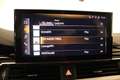 Audi A4 40 TFSI Avant Quattro*Sline+*Assistenzpaket*KEY... Schwarz - thumbnail 31