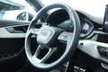 Audi A4 40 TFSI Avant Quattro*Sline+*Assistenzpaket*KEY... Schwarz - thumbnail 21