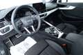 Audi A4 40 TFSI Avant Quattro*Sline+*Assistenzpaket*KEY... Schwarz - thumbnail 18