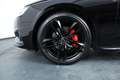 Audi A4 40 TFSI Avant Quattro*Sline+*Assistenzpaket*KEY... Schwarz - thumbnail 15