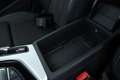 Audi A4 40 TFSI Avant Quattro*Sline+*Assistenzpaket*KEY... Schwarz - thumbnail 40