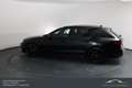 Audi A4 40 TFSI Avant Quattro*Sline+*Assistenzpaket*KEY... Schwarz - thumbnail 11