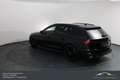 Audi A4 40 TFSI Avant Quattro*Sline+*Assistenzpaket*KEY... Schwarz - thumbnail 10