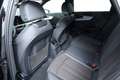 Audi A4 40 TFSI Avant Quattro*Sline+*Assistenzpaket*KEY... Schwarz - thumbnail 44