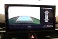 Audi A4 40 TFSI Avant Quattro*Sline+*Assistenzpaket*KEY... Schwarz - thumbnail 32