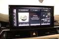 Audi A4 40 TFSI Avant Quattro*Sline+*Assistenzpaket*KEY... Schwarz - thumbnail 24