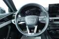 Audi A4 40 TFSI Avant Quattro*Sline+*Assistenzpaket*KEY... Schwarz - thumbnail 20