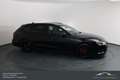 Audi A4 40 TFSI Avant Quattro*Sline+*Assistenzpaket*KEY... Schwarz - thumbnail 5