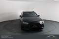 Audi A4 40 TFSI Avant Quattro*Sline+*Assistenzpaket*KEY... Schwarz - thumbnail 3