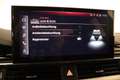 Audi A4 40 TFSI Avant Quattro*Sline+*Assistenzpaket*KEY... Schwarz - thumbnail 33