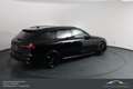 Audi A4 40 TFSI Avant Quattro*Sline+*Assistenzpaket*KEY... Schwarz - thumbnail 7