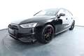 Audi A4 40 TFSI Avant Quattro*Sline+*Assistenzpaket*KEY... Schwarz - thumbnail 14