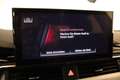 Audi A4 40 TFSI Avant Quattro*Sline+*Assistenzpaket*KEY... Schwarz - thumbnail 23