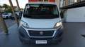 Fiat Ducato 35 2.0 MJT PC Cassonato Beyaz - thumbnail 7