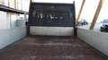 Fiat Ducato 35 2.0 MJT PC Cassonato Blanc - thumbnail 24
