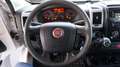 Fiat Ducato 35 2.0 MJT PC Cassonato Beyaz - thumbnail 13