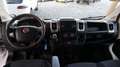 Fiat Ducato 35 2.0 MJT PC Cassonato Blanc - thumbnail 22