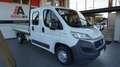 Fiat Ducato 35 2.0 MJT PC Cassonato Beyaz - thumbnail 6