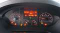 Fiat Ducato 35 2.0 MJT PC Cassonato Blanc - thumbnail 16
