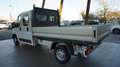 Fiat Ducato 35 2.0 MJT PC Cassonato Beyaz - thumbnail 3