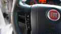 Fiat Ducato 35 2.0 MJT PC Cassonato Beyaz - thumbnail 14