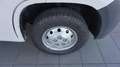 Fiat Ducato 35 2.0 MJT PC Cassonato Beyaz - thumbnail 9