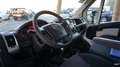 Fiat Ducato 35 2.0 MJT PC Cassonato Beyaz - thumbnail 11
